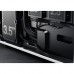 Корпус для ПК Fractal Design Focus 2 RGB Blck TG Clear Tint (FD-C-FOC2A-03)
