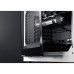 Корпус для ПК Fractal Design Focus 2 RGB Blck TG Clear Tint (FD-C-FOC2A-03)