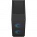Корпус для ПК Fractal Design Focus 2 RGB Blck TG Clear Tint (FD-C-FOC2A-03)