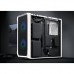 Корпус для ПК Fractal Design Focus 2 Black TG Clear Tint (FD-C-FOC2A-01)