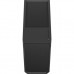 Корпус для ПК Fractal Design Focus 2 Black TG Clear Tint (FD-C-FOC2A-01)