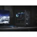 Корпус Fractal Design Meshify 2 Compact RGB TG (FD-C-MES2C-06)
