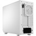 Корпус для ПК Fractal Design Meshify 2 Lite White TG Clear (FD-C-MEL2A-04)