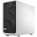 Корпус для ПК Fractal Design Meshify 2 Lite White TG Clear (FD-C-MEL2A-04)