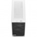Корпус для ПК Fractal Design Meshify 2 Lite White TG Clear (FD-C-MEL2A-04)
