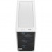 Корпус Fractal Design Meshify 2 RGB White TG Clear t (FD-C-MES2A-08)