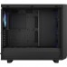 Корпус для ПК Fractal Design Meshify 2 RGB Blk TG LightTint (FD-C-MES2A-06)