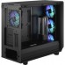 Корпус для ПК Fractal Design Meshify 2 RGB Blk TG LightTint (FD-C-MES2A-06)
