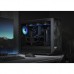 Корпус для ПК Fractal Design Meshify 2 RGB Blk TG LightTint (FD-C-MES2A-06)