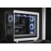 Корпус для ПК Fractal Design Meshify 2 RGB Blk TG LightTint (FD-C-MES2A-06)
