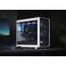 Корпус для ПК Fractal Design Meshify 2 RGB Blk TG LightTint (FD-C-MES2A-06)