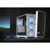 Корпус для ПК Fractal Design Meshify 2 RGB Blk TG LightTint (FD-C-MES2A-06)