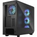 Корпус для ПК Fractal Design Meshify 2 RGB Blk TG LightTint (FD-C-MES2A-06)