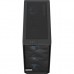 Корпус для ПК Fractal Design Meshify 2 RGB Blk TG LightTint (FD-C-MES2A-06)