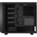 Корпус Fractal Design Meshify 2 Black Solid (FD-C-MES2A-01)
