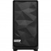 Корпус Fractal Design Meshify 2 Black Solid (FD-C-MES2A-01)