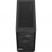 Корпус Fractal Design Meshify 2 Black Solid (FD-C-MES2A-01)