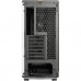 Корпус Fractal Design North Chalk White (FD-C-NOR1C-03)