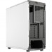 Корпус Fractal Design North Chalk White (FD-C-NOR1C-03)