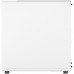 Корпус Fractal Design North Chalk White (FD-C-NOR1C-03)