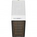 Корпус Fractal Design North Chalk White (FD-C-NOR1C-03)