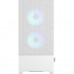 Корпус Fractal Design Pop Air RGB White TG ClearTint (FD-C-POR1A-01)