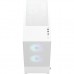 Корпус Fractal Design Pop Air RGB White TG ClearTint (FD-C-POR1A-01)