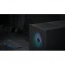 Корпус Fractal Design Pop Air White TG Clear Tint (FD-C-POA1A-03)