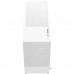 Корпус Fractal Design Pop Air White TG Clear Tint (FD-C-POA1A-03)