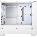 Корпус Fractal Design Pop Mini Air RGB White TG (FD-C-POR1M-01)