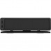 Корпус Fractal Design Ridge Black mITX PCIe 4.0 (FD-C-RID1N-11)