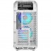 Корпус Fractal Design Torrent Compact RGB White TG c (FD-C-TOR1C-05)