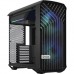 Корпус Fractal Design Torrent Compact RGB Black TG (FD-C-TOR1C-02)