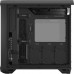 Корпус Fractal Design Torrent Compact RGB Black TG (FD-C-TOR1C-02)