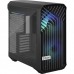 Корпус Fractal Design Torrent Compact RGB Black TG (FD-C-TOR1C-02)