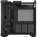 Корпус Fractal Design Torrent Compact RGB Black TG (FD-C-TOR1C-02)