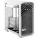 Корпус Fractal Design Torrent Compact White TG (FD-C-TOR1C-03)