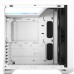 Корпус Fractal Design Torrent Compact White TG (FD-C-TOR1C-03)