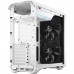 Корпус Fractal Design Torrent Compact White TG (FD-C-TOR1C-03)