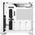 Корпус Fractal Design Torrent Compact White TG (FD-C-TOR1C-03)