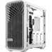 Корпус Fractal Design Torrent Compact White TG (FD-C-TOR1C-03)