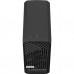 Корпус Fractal Design Torrent Compact Black TG (FD-C-TOR1C-01)