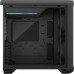 Корпус Fractal Design Torrent Compact Black TG (FD-C-TOR1C-01)