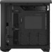 Корпус Fractal Design Torrent Compact Black TG (FD-C-TOR1C-01)