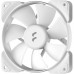 Кулер для корпуса Fractal Design Aspect 12 RGB PWM White Frame (FD-F-AS1-1209)