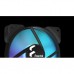 Кулер для корпуса Fractal Design Aspect 12 RGB PWM White Frame (FD-F-AS1-1209)