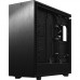 Корпус Fractal Design Define 7 XL B TG Dark (FD-C-DEF7X-03)