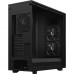 Корпус Fractal Design Define 7 XL B TG Dark (FD-C-DEF7X-03)