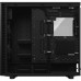 Корпус Fractal Design Define 7 XL B TG Dark (FD-C-DEF7X-03)