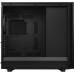 Корпус Fractal Design Define 7 XL B TG Dark (FD-C-DEF7X-03)